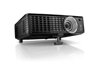 dvi to hdmi: Yeni Proyektor Ünvandan götürmə, Pulsuz çatdırılma — 3