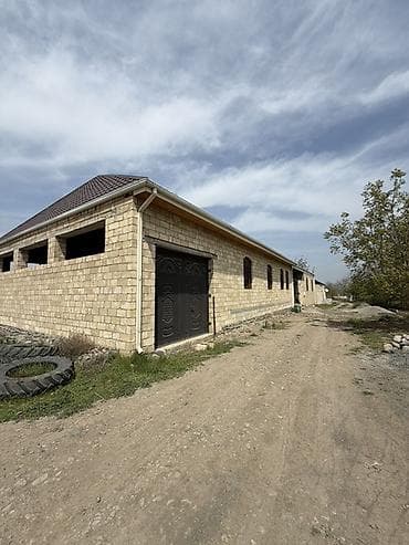 ev satilir type 1: Kommersiya daşınmaz əmlakının satışı — 2