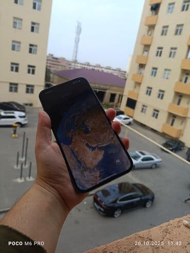 iphone 13 pro max dual: IPhone 13 Pro Max, 256 GB, Blue Titanium, Face ID — 3