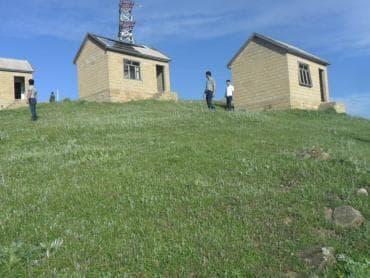 qobu yolu: 15 sot, Kənd təsərrüfatı, Mülkiyyətçi, Bələdiyyə — 5