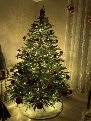 люстр бра светильников: Ёлки — 4