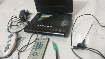 yupiter yp 333 software download: İşlənmiş Ünvandan götürmə — 3