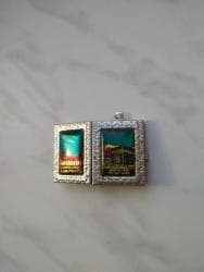 yuxuda qizil sep klon görmek: Kulon — 2