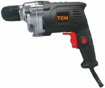 mis qazanlar: Drel yeni keyfiyyətli təmiz mis sarğı ilə yeni 800w — 1