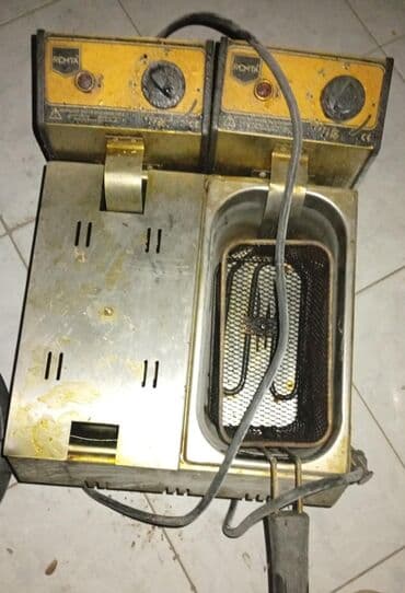 витринный холодильник цена: Для картошки, Двойной — 1