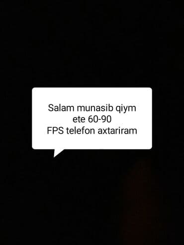 mini mikser: IPhone 12 mini — 1