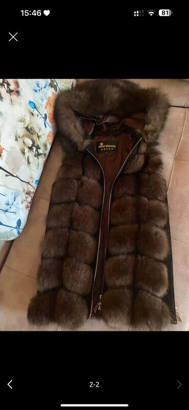 qadınlar üçün tvid jaketlər: 450manat — 2