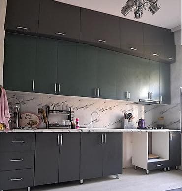 Mətbəx mebeli 850 Azn satılır. Yeni yığılıb. Hündürlüyü 3m, en 4m lalafo.az -da Mətbəx mebeli 850 Azn satılır. Yeni yığılıb. Hündürlüyü 3m, en 4m