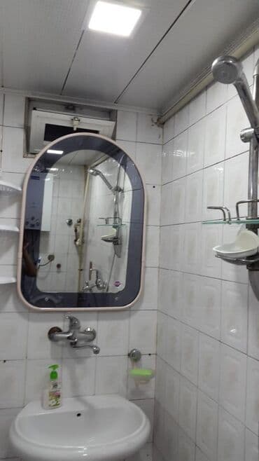 aylığ kirayə evlər: Mirəli qaşqay 82 Kaverckin 21 Drujbadan uzu ashagi 28e geden yolda — 6