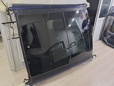 kia rio diffuser: Hyundai sonata 2021 il, İşlənmiş — 1