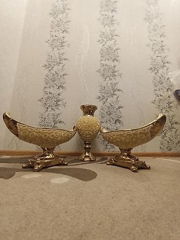 süni guller: Güldan desti.Teze kimidir.Hec bir prablemi yoxdur.3ü bir yerde — 8