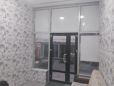 gence emlak ev: 14cü məhlə ləzgilər marketin heyetinde 26kv obyektdi,sənədləri — 5
