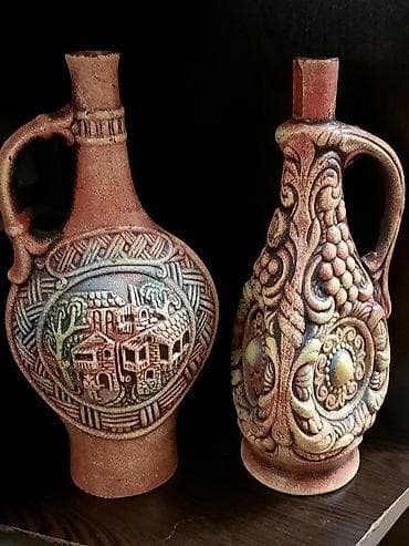 Ручная работа на заказ: Декоративные изделия — 1