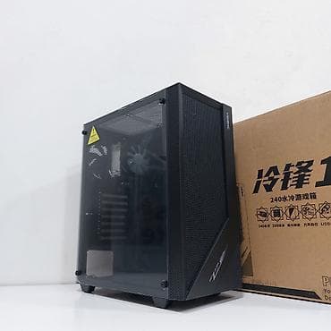 macbook 2 el: Boş Keys “Vsheng Air Cold ATX” ⭐Boş Keys Vsheng Air Cold ATX (Yeni) – — 3