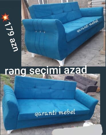 defter uzlukleri: Di̇van-kravat, Yeni, Açılan, Bazalı, Ödənişli çatdırılma — 5