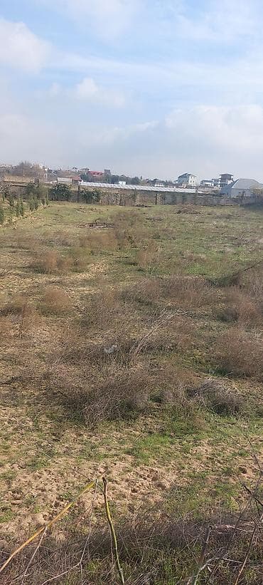 koroğlu: 24 sot, Tikinti — 6