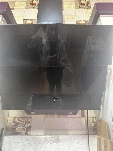 metbex qaz: Qaz sobası Quraşdırılan, 4 gözlü — 6