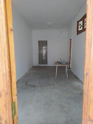 Bağ evləri: İcarəyə obyekt Təsvir: - Şüşəbənddən ibarət geniş vitrinli fasad — 6