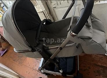 mutsy igo universal arabalar: Araba gorunduyu kimdir qoymet son.Unvan Tarqovu — 4