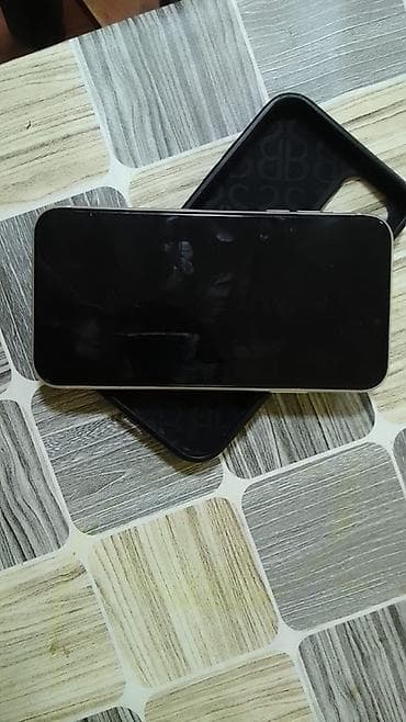 iphone xs ağ: IPhone 11, 64 GB, Ağ, Face ID — 2
