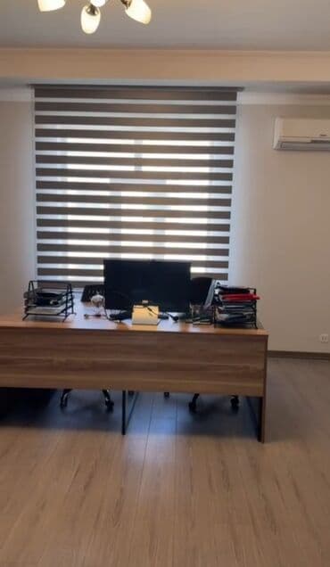 qubada yeni binalar: Təcili super təklif!!! 4 otaq bir mətbəx və ela teraslli.Ofis sahəsi – — 6