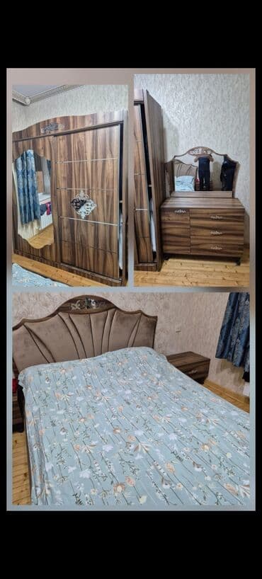 искусственные цветы баку: Yataq desti 250azn. Ünvan Bayil Zəhra🌷3292x -( yalnız vapda yazın — 2