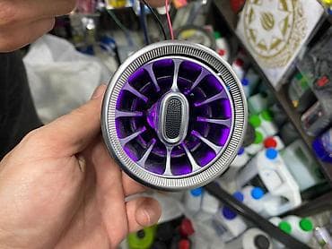 Salam.mersedes deflektorlari isiqli teze salafan.xromda var sade boz