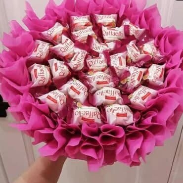 kisiler ucun tort sekilleri: Sevgililer gününe özel — 2