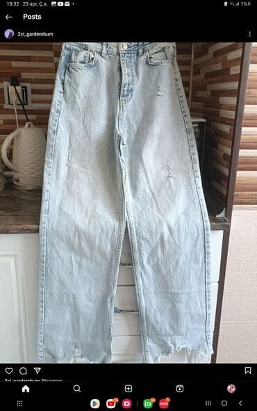 подарок подруге на день рождения: Sumqayt — 1