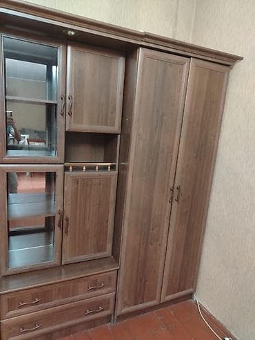 Mebel Satilir uzunluqlu 4 metir ünvan NZS Qəsəbəsi ətraflı zəng və — 2