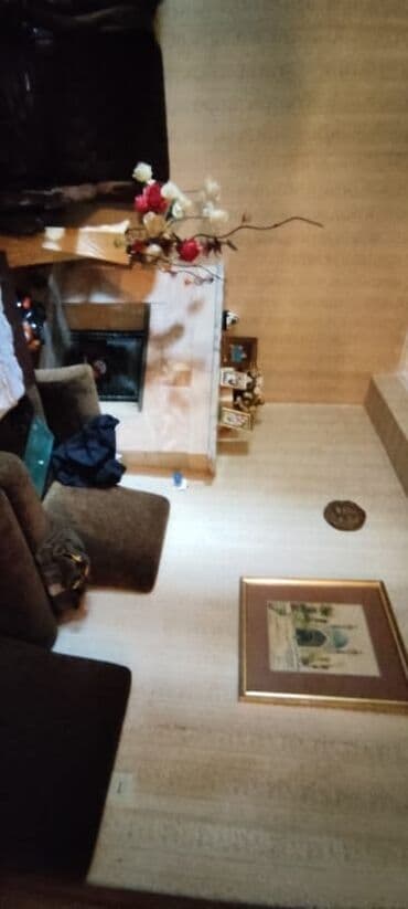 купить квартиру в гяндже: 4 комнаты, Новостройка, м. Гянджлик, 100 м² — 3