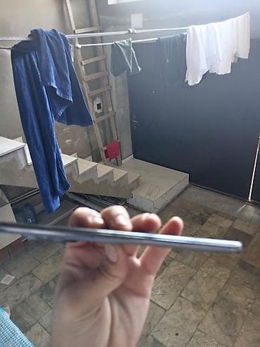 Tecno Spark, 256 GB, rəng - Boz — 6