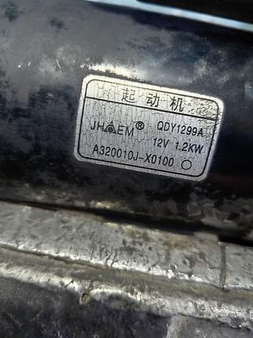 audi a6 2.6 mt: Tam ideal vəziyyətdə — 5