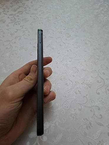 2 ci el playstation 3: Xiaomi 12, 128 GB, 
 Düyməli, Sensor, Barmaq izi — 6