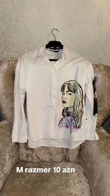 push up helanke: Cevirib baxin — 21