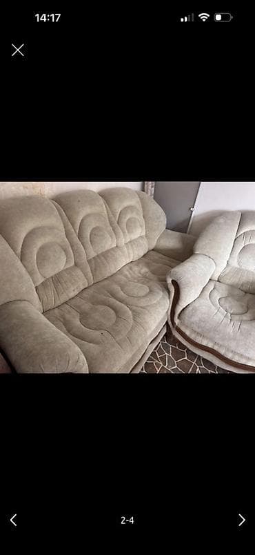 pox sekilleri: Klassik divan, Divan, Açılan — 3