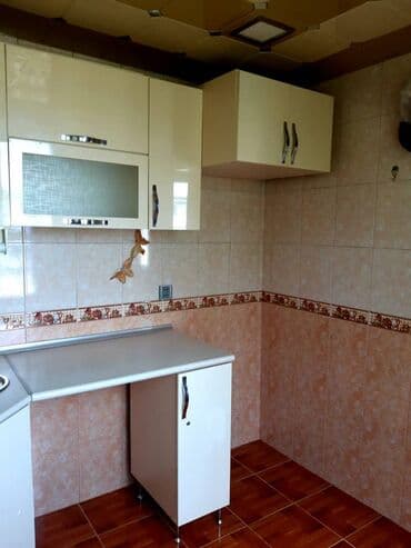 gəncə kirayə evlər 2025: Nizami rayonu,Neftciler,startın yanında,mənzil qanuni 2 — 10