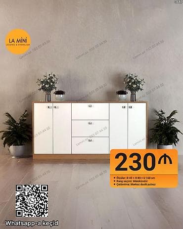 Güzgüsüz lalafo.az -da Güzgüsüz