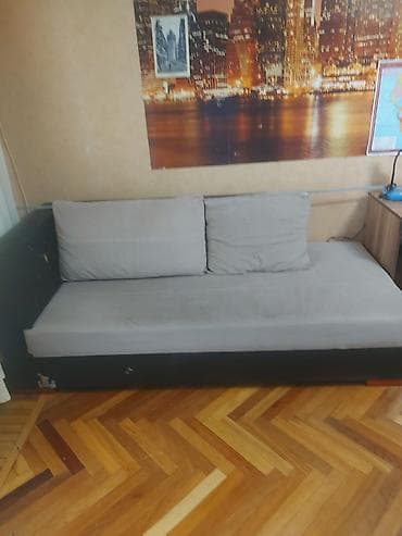 islenmis kunc divanlar: Divan, İşlənmiş — 2
