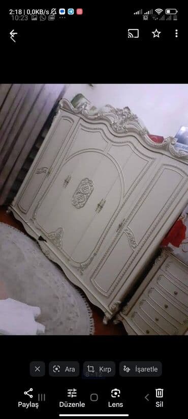 künc divanlar 2021: Yataq qonaq desti 22000alinib hec bir problemi yoxdur — 9