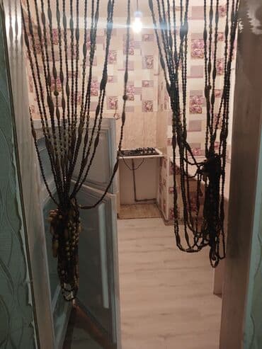 Kirayə mənzillər: 2 otaqlı mənzil – geniş planlı və işıqlı - Plan: ayrıca zal və yataq — 5