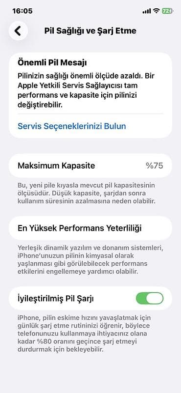 2 ci el apple 11: IPhone 11, 128 GB, Qara, Face ID — 5