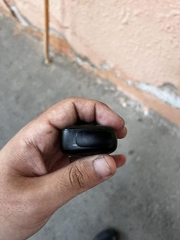 Ploom elektron tütün qızdırıcı. Əla vəziyyətdədir, heç bir problemi — 3