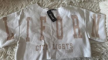 Yenidir qiymət 25 azn