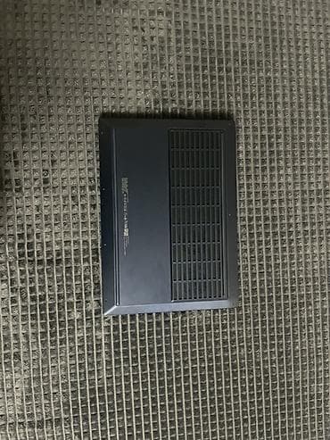 hp g6: İşlənmiş HP Victus, 15.6 ", Intel Core i5, 512 GB, Ünvandan götürmə, Ödənişli çatdırılma — 2