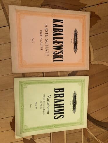 анар исаев история азербайджана 2024: Musiqi kitablarbethoven.Бетховен — 4