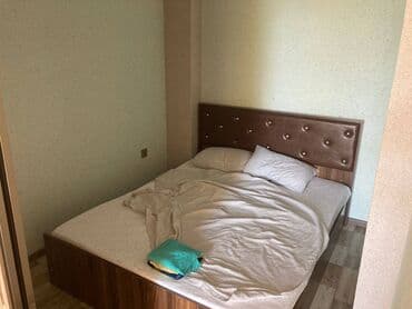 kiraye 20 yanvar: Xətai metrosunun yaxınlığında icra hakimiyetinəyaxın 16 mertebeli — 14