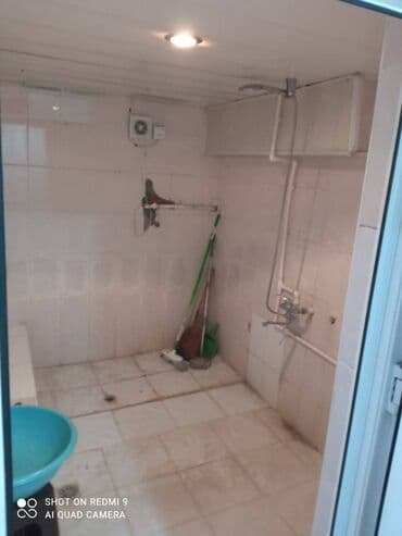 аренда квартир без посредников: İnşaatçılar metrosunun yaxınlığında 5 mertebeli binanın 1-ci — 11