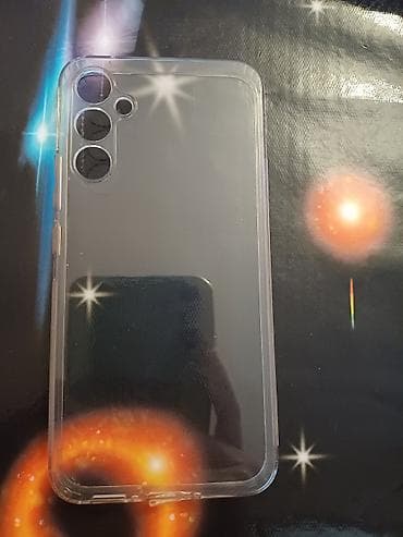 a31 samsung ekran: Samsung Galaxy A34 üçün telefon qabları dəsti Məhsul xüsusiyyətləri — 3