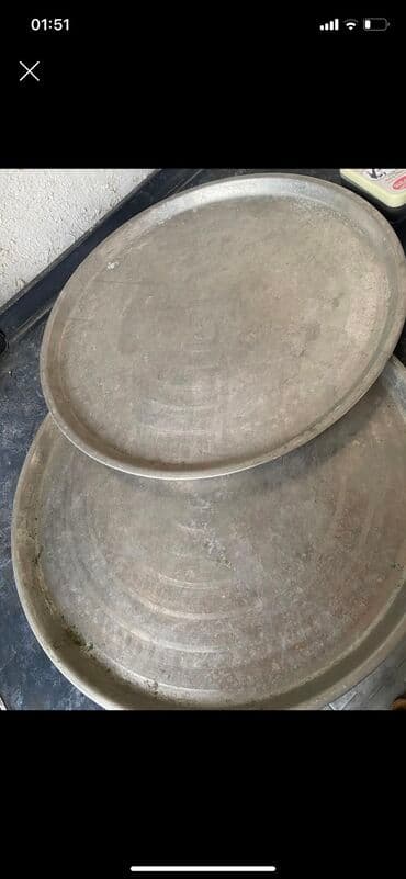 qədimi pulların alışı: Antık padnos boyuk olculu — 1